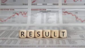 JEE Main Result 2025 Session 1