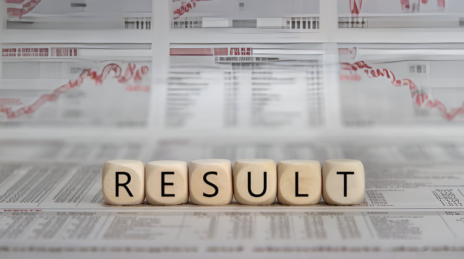 JEE Main Result 2025 Session 1