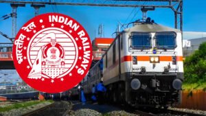RRB NRPC Exam Date 2025